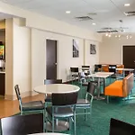 SpringHill Suites Louisville Hurstbourne/North